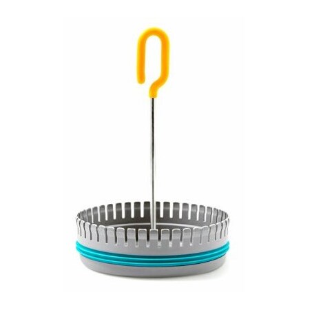 Biolite Kettle Pot Coffee Press CAC1001